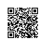 D38999-20SJ90SN QRCode