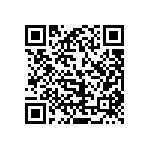 D38999-20TA35BN QRCode