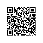 D38999-20TA35PB-LC QRCode