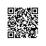 D38999-20TA35SB QRCode