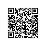 D38999-20TA98HN-LC QRCode