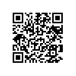 D38999-20TA98HN QRCode