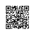 D38999-20TA98PN QRCode