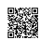 D38999-20TA98SN-LC QRCode