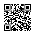 D38999-20TB2AA QRCode