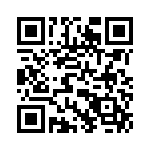 D38999-20TB2BN QRCode