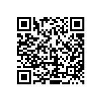 D38999-20TB35PA-LC QRCode