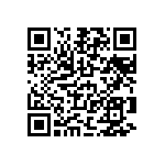 D38999-20TB35PN QRCode