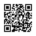 D38999-20TB5AN QRCode