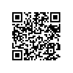 D38999-20TB5HN-LC QRCode