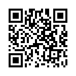 D38999-20TB5HN QRCode