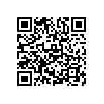 D38999-20TB5PN-LC QRCode