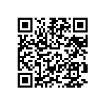 D38999-20TB5SN-LC QRCode