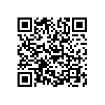 D38999-20TB98AA QRCode