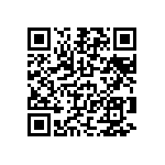 D38999-20TB98BN QRCode