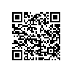 D38999-20TB99HA QRCode