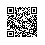 D38999-20TC35JN-LC QRCode