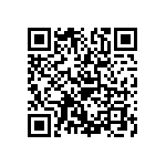 D38999-20TC35JN QRCode