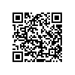 D38999-20TC35PA QRCode