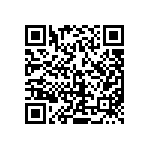 D38999-20TC35SC-LC QRCode