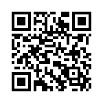 D38999-20TC4AA QRCode