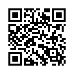 D38999-20TC4BA QRCode