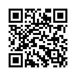 D38999-20TC4BN QRCode