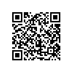 D38999-20TC4HB-LC QRCode