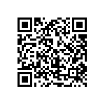 D38999-20TC4HN-LC QRCode