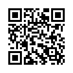 D38999-20TC4PC QRCode