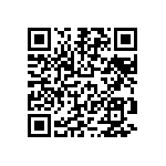 D38999-20TC4SC-LC QRCode