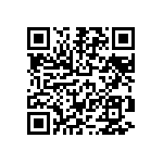 D38999-20TC4SN-LC QRCode