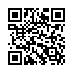 D38999-20TC8HN QRCode