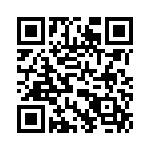 D38999-20TC8JB QRCode