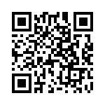 D38999-20TC8PA QRCode