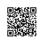 D38999-20TC8PB-LC QRCode