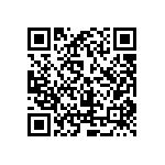 D38999-20TC8SB-LC QRCode