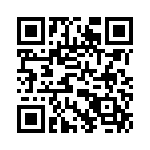 D38999-20TC8SB QRCode