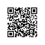 D38999-20TC8SN-LC QRCode