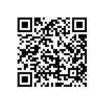 D38999-20TC98BA QRCode