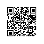 D38999-20TC98PA QRCode