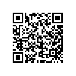 D38999-20TC98PN-LC QRCode