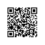 D38999-20TD15AA QRCode