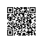 D38999-20TD15HN QRCode