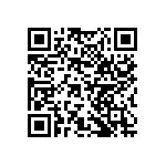 D38999-20TD15JN QRCode