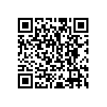 D38999-20TD15PA-LC QRCode