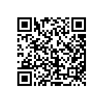 D38999-20TD15SN-LC QRCode