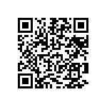 D38999-20TD19AA QRCode