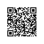 D38999-20TD19SN-LC QRCode