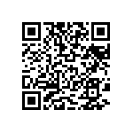 D38999-20TD35PA-LC QRCode